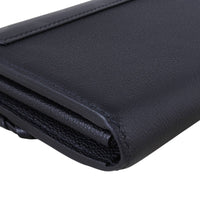 Louis Vuitton Very Wallet Monogram Leather