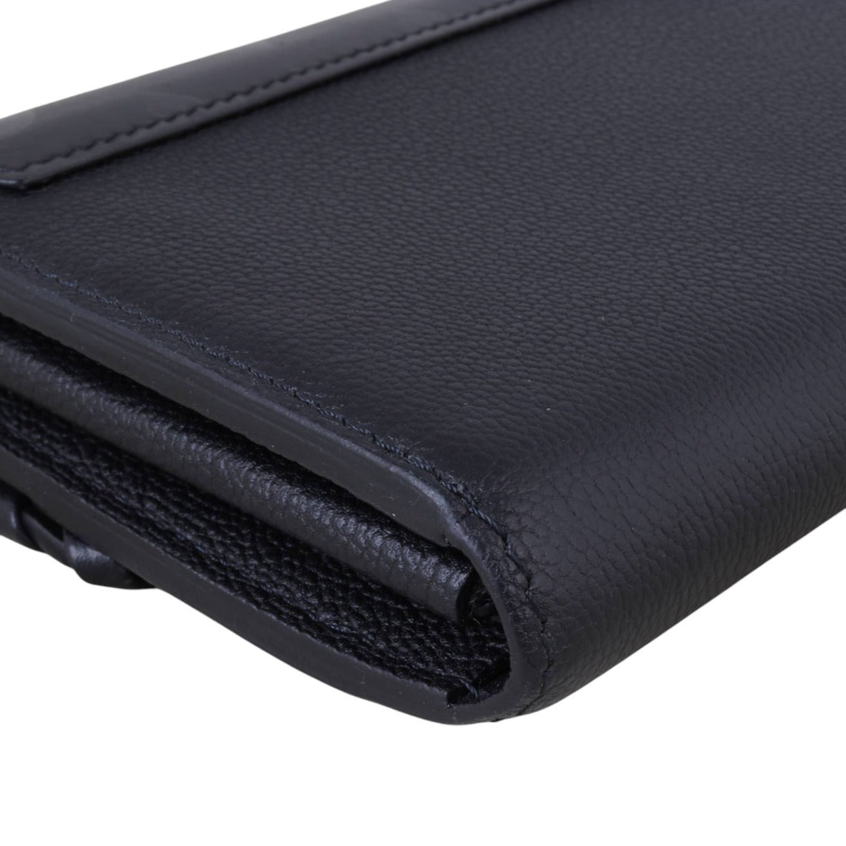 Louis Vuitton Very Wallet Monogram Leather