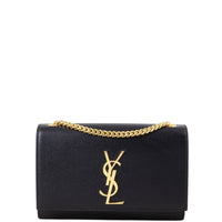 Saint Laurent Kate Chain Bag Small