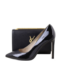 Saint Laurent Kate Chain Bag Small