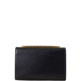 Saint Laurent Kate Chain Bag Small