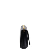 Saint Laurent Kate Chain Bag Small