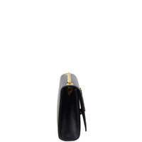 Saint Laurent Kate Chain Bag Small