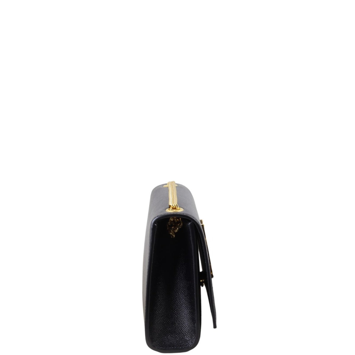 Saint Laurent Kate Chain Bag Small