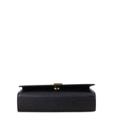 Saint Laurent Kate Chain Bag Small