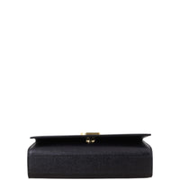 Saint Laurent Kate Chain Bag Small