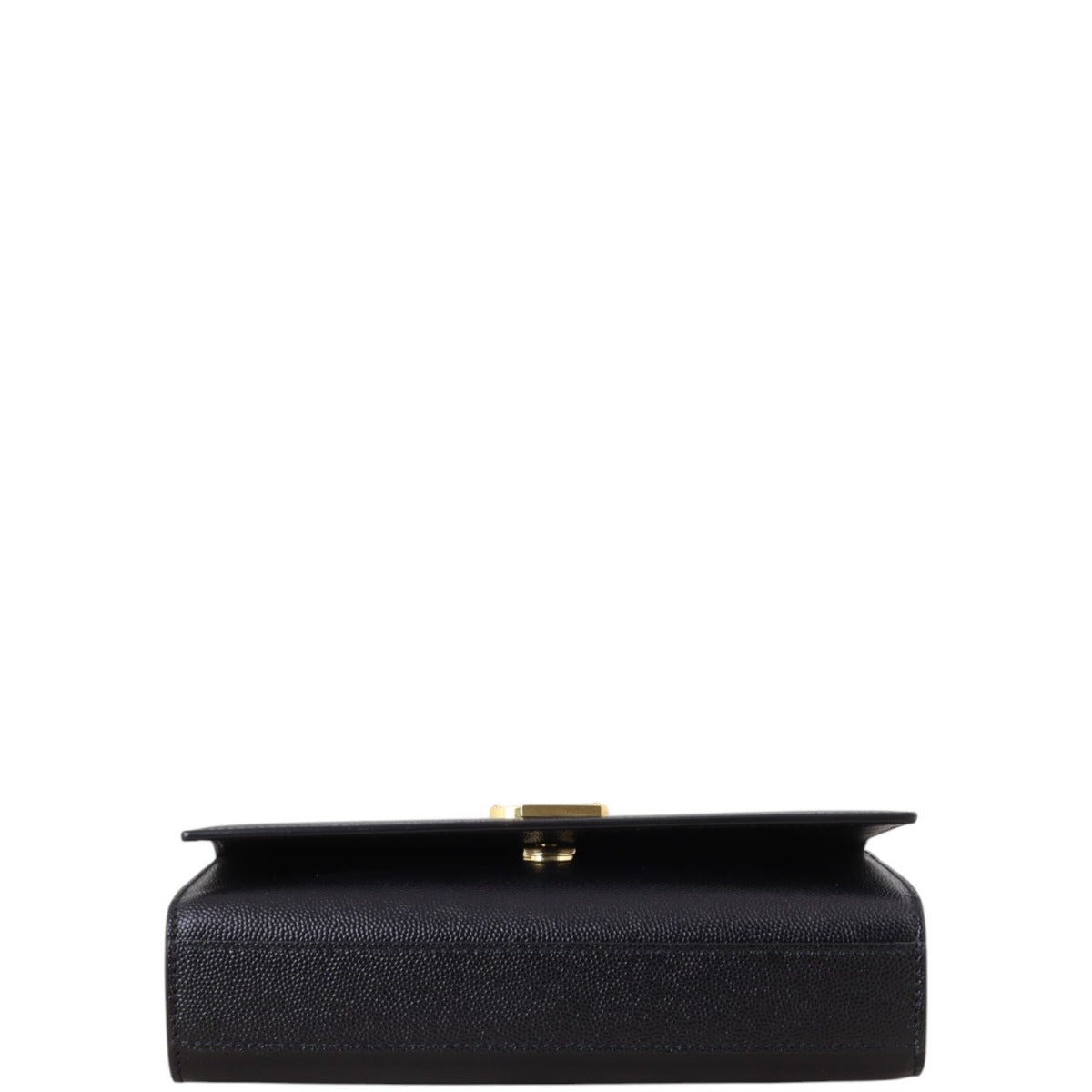 Saint Laurent Kate Chain Bag Small