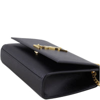 Saint Laurent Kate Chain Bag Small