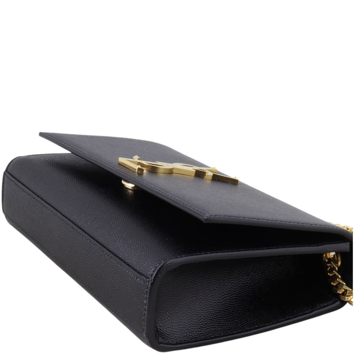 Saint Laurent Kate Chain Bag Small