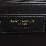 Saint Laurent Kate Chain Bag Small