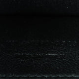 Saint Laurent Kate Chain Bag Small