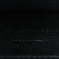 Saint Laurent Kate Chain Bag Small