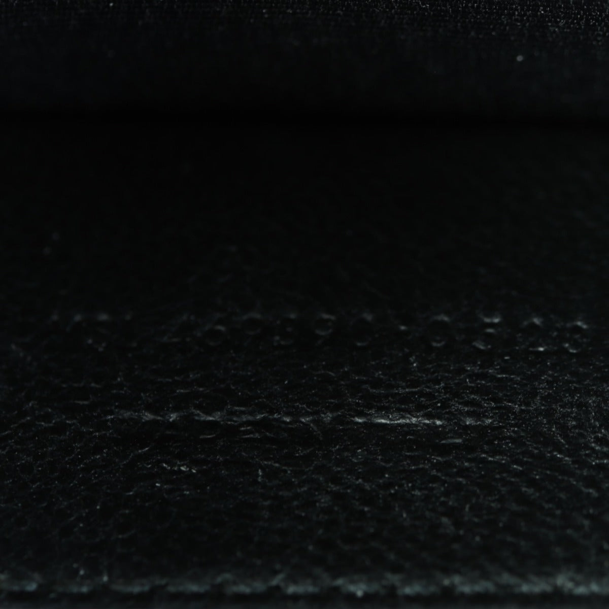 Saint Laurent Kate Chain Bag Small