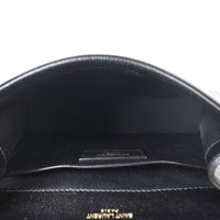 Saint Laurent Kate Chain Bag Small