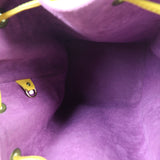 Louis Vuitton Petit Noe Epi