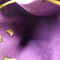 Louis Vuitton Petit Noe Epi