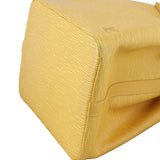 Louis Vuitton Petit Noe Epi