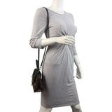 Louis Vuitton Locky BB Monogram