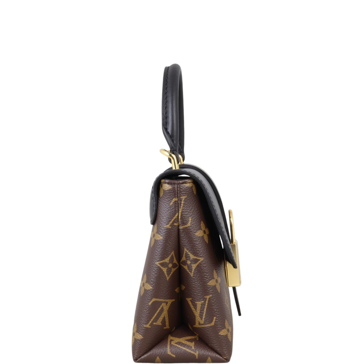 Louis Vuitton Locky BB Monogram