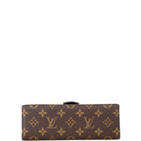 Louis Vuitton Locky BB Monogram