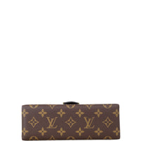Louis Vuitton Locky BB Monogram