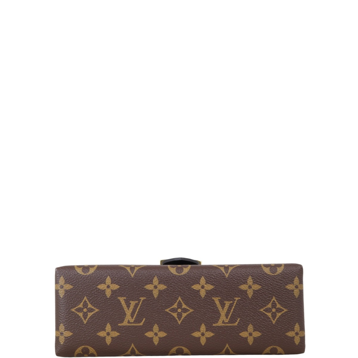 Louis Vuitton Locky BB Monogram