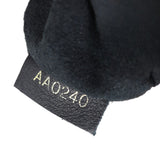 Louis Vuitton Locky BB Monogram