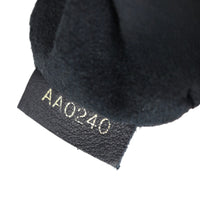 Louis Vuitton Locky BB Monogram