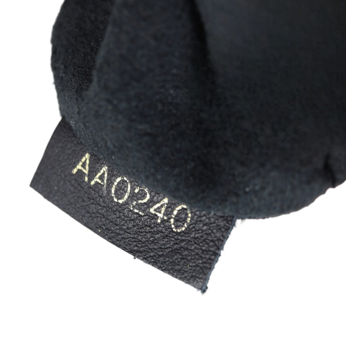 Louis Vuitton Locky BB Monogram