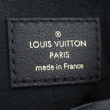 Louis Vuitton Locky BB Monogram