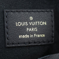 Louis Vuitton Locky BB Monogram