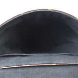 Louis Vuitton Locky BB Monogram