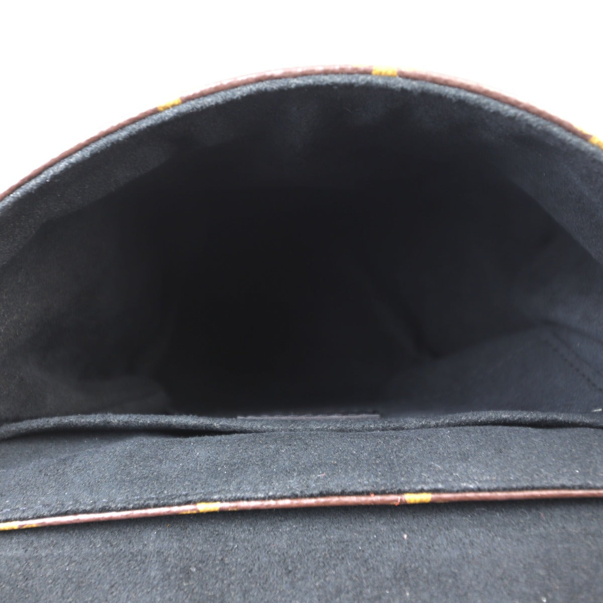 Louis Vuitton Locky BB Monogram