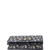 Dior 2-in-1 30 Montaigne Pouch Oblique