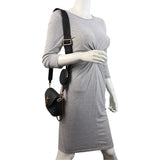 Louis Vuitton New Wave Multi Pochette