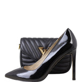 Louis Vuitton New Wave Multi Pochette