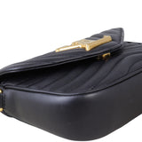 Louis Vuitton New Wave Multi Pochette