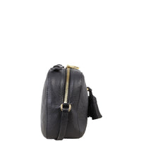 Louis Vuitton Saintonge Monogram Empreinte