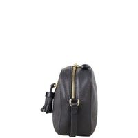 Louis Vuitton Saintonge Monogram Empreinte