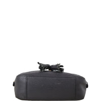 Louis Vuitton Saintonge Monogram Empreinte
