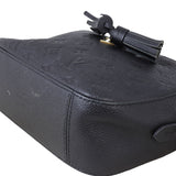 Louis Vuitton Saintonge Monogram Empreinte