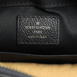 Louis Vuitton Saintonge Monogram Empreinte