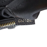 Louis Vuitton Saintonge Monogram Empreinte