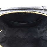 Louis Vuitton Saintonge Monogram Empreinte