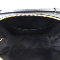 Louis Vuitton Saintonge Monogram Empreinte