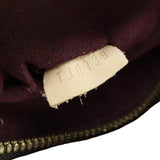 Louis Vuitton Flower Zipped Tote MM Monogram