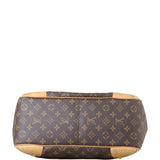 Louis Vuitton Estrela MM Monogram