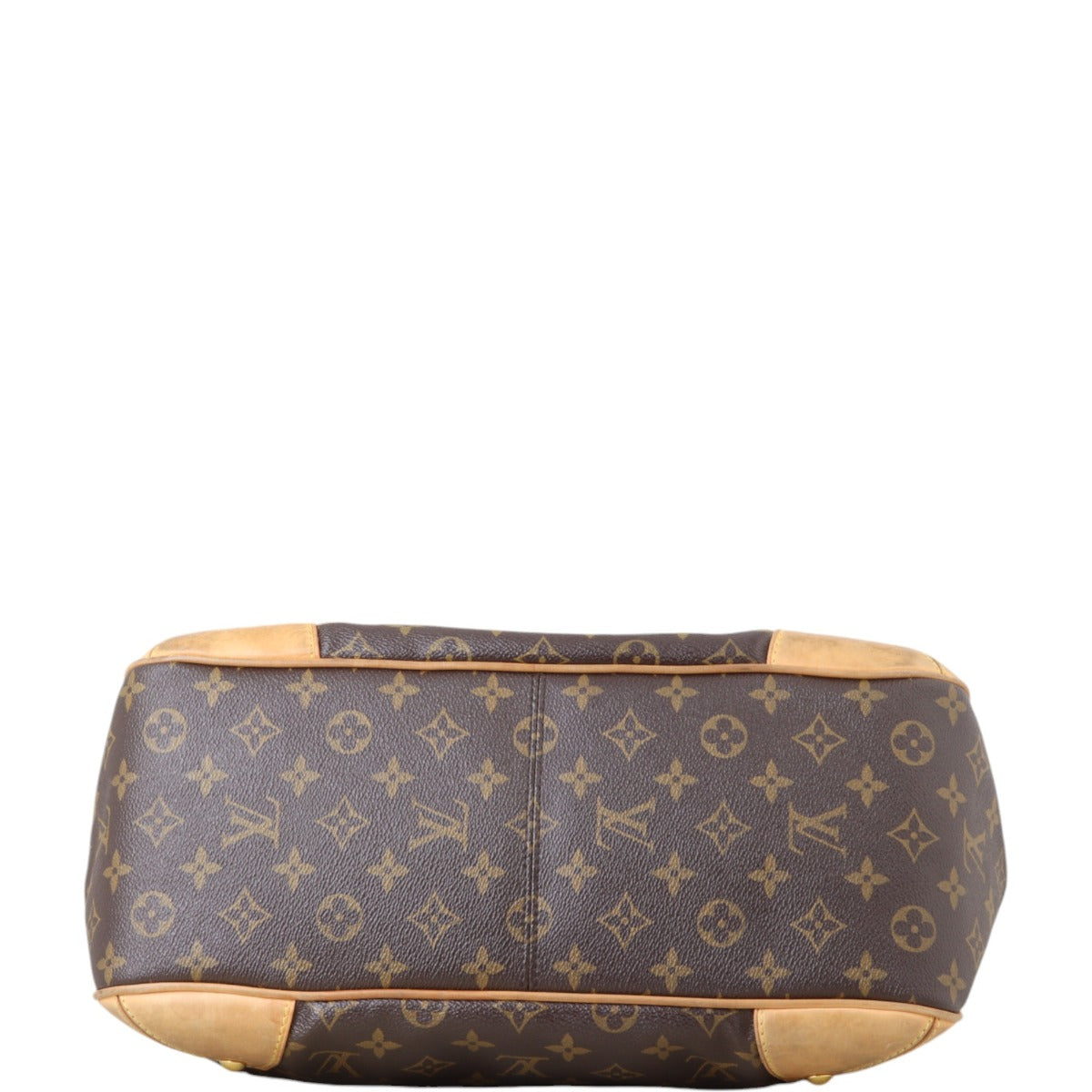 Louis Vuitton Estrela MM Monogram