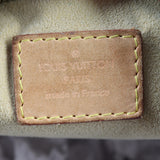 Louis Vuitton Estrela MM Monogram