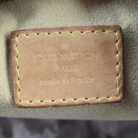 Louis Vuitton Estrela MM Monogram